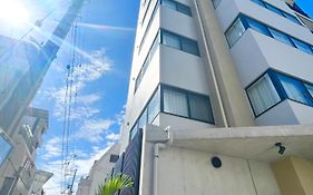 Yukureba Maejima Hotel